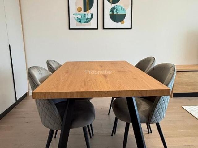 Apartament închirieri în Cluj-napoca, Cluj