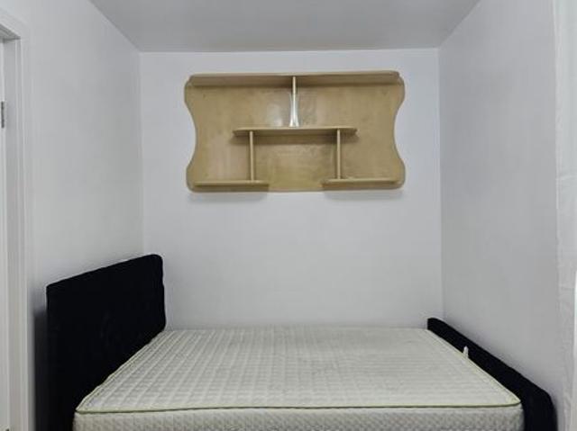 Apartament închirieri în Recea, Brașov