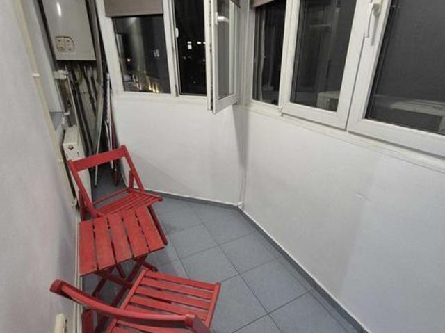 Garsonieră închirieri în Centru, Iași