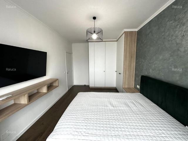 Apartament închirieri în Cluj-napoca, Cluj