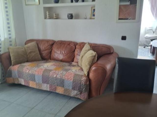 Apartament închirieri în Valea Lupului, Iași