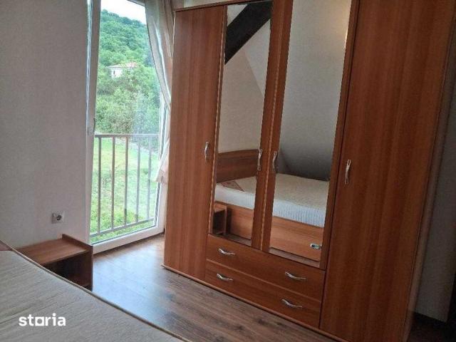 Apartament închirieri în Mărăști, Cluj-Napoca