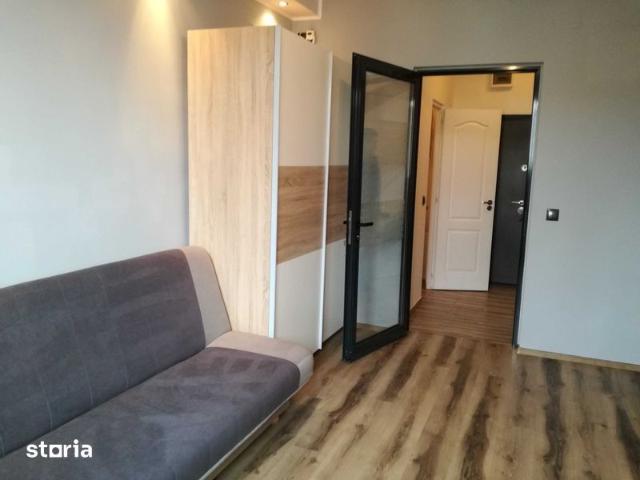 Garsonieră închirieri în Cluj-napoca, Cluj