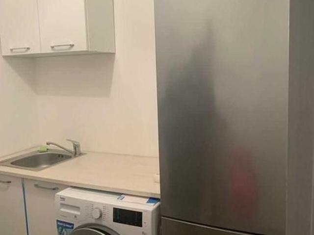Apartament închirieri în Mărăști, Cluj-Napoca