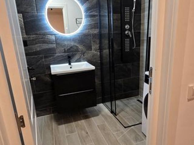 Apartament închirieri în Floresti, Prahova