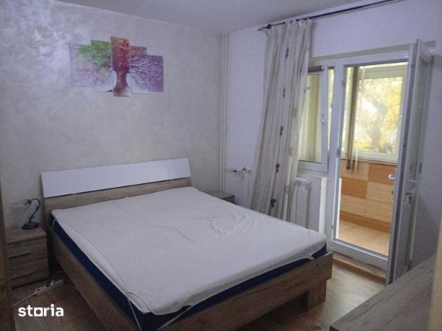 Apartament închirieri în Centru, Iași