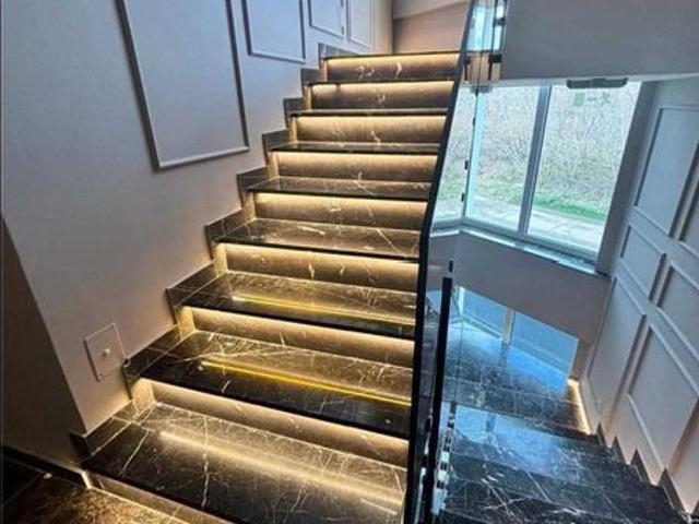 Apartament închirieri în Mircea Cel Batran, Iași