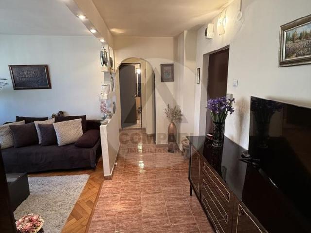 Apartament închirieri în Cluj-napoca, Cluj