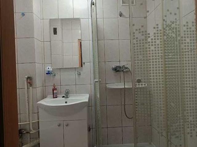 Apartament vânzări