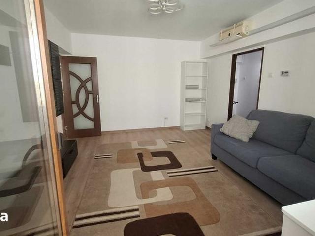 Apartament închirieri în Centru, Iași
