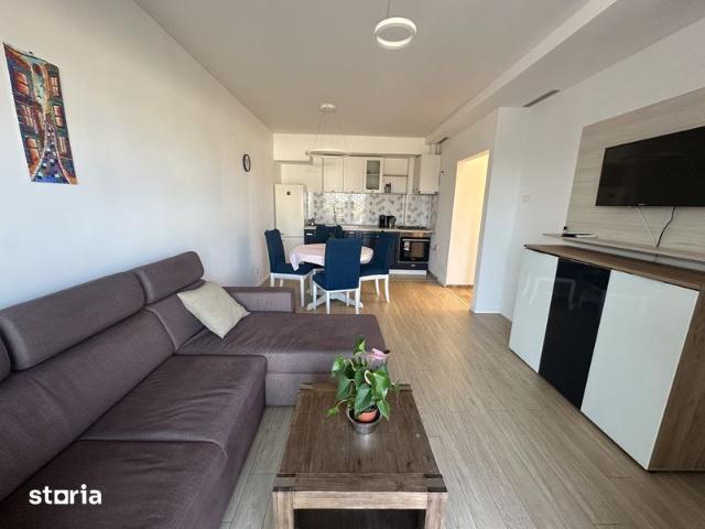 Apartament închirieri în Brasov, Sibiu