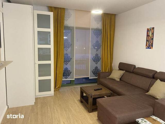 Apartament închirieri în Brasov, Sibiu