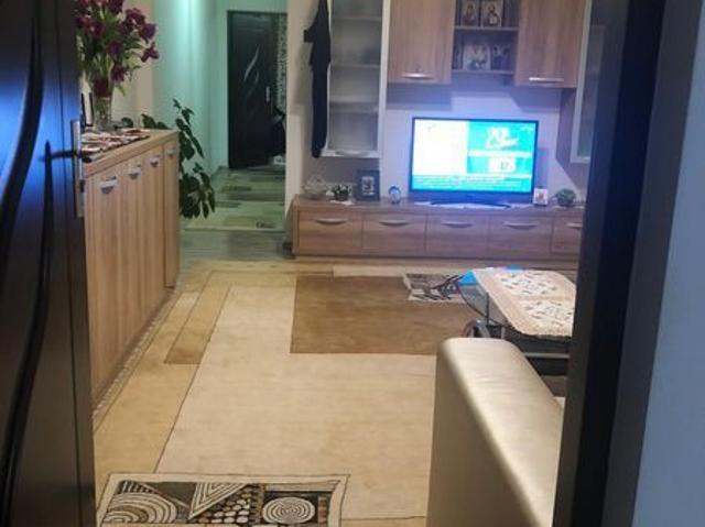 Apartament închirieri în Mircea Cel Batran, Iași