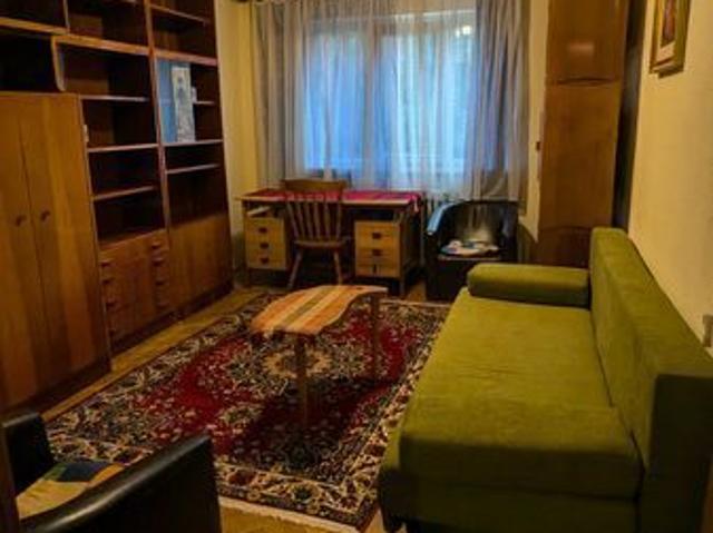 Apartament închirieri în Cluj-napoca, Cluj