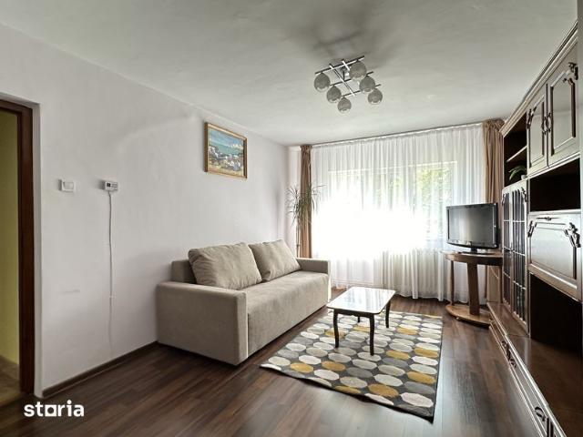 Apartament închirieri în Cluj-napoca, Cluj