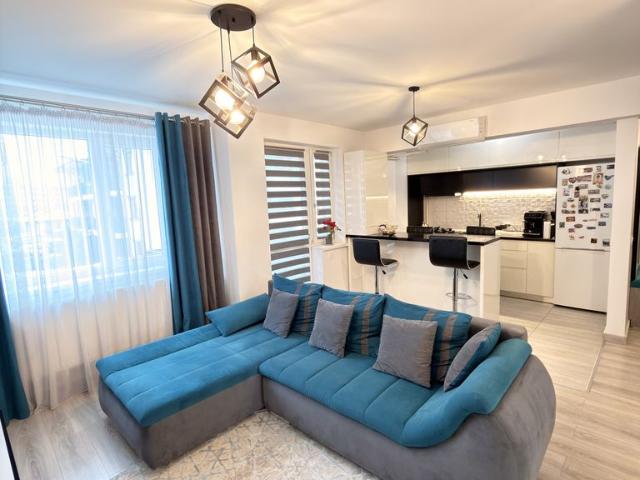 Apartament vânzări