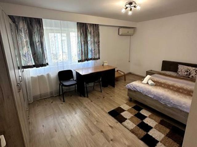 Apartament vânzări în Cluj-napoca