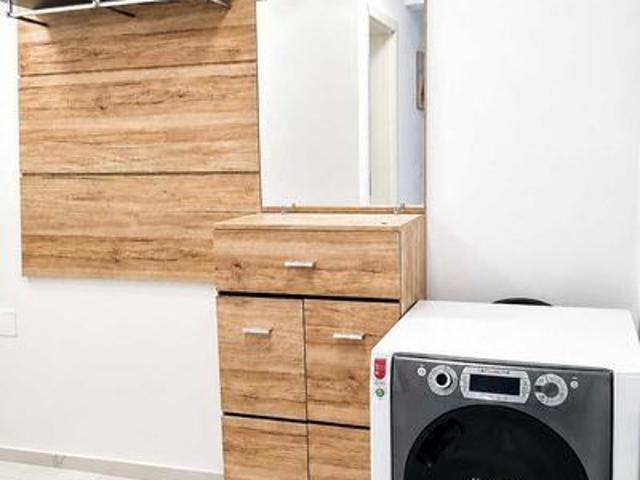 Apartament închirieri în Mircea Cel Batran, Iași