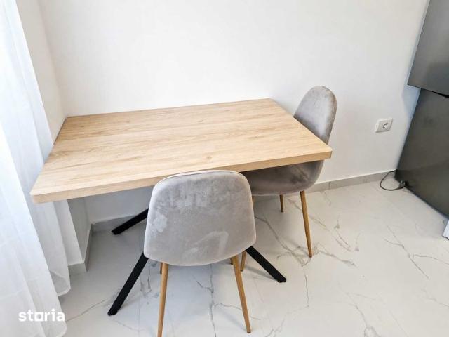 Apartament închirieri în Mircea Cel Batran, Iași