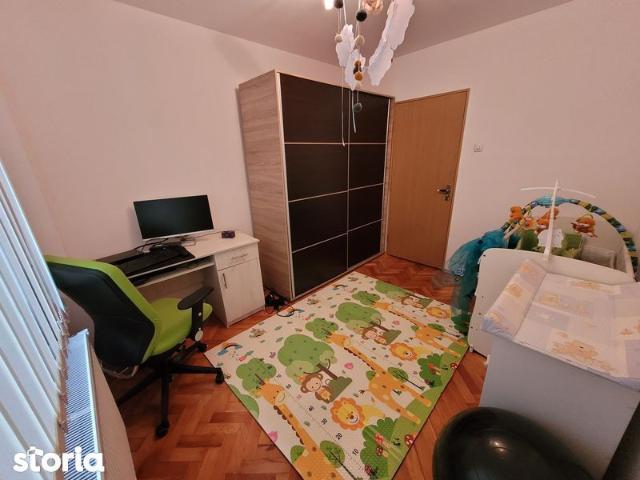 Apartament închirieri în Gheorgheni, Harghita