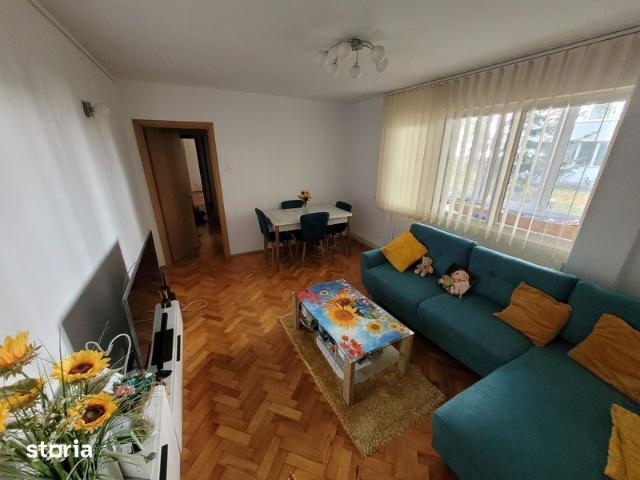 Apartament închirieri în Cluj-napoca, Cluj