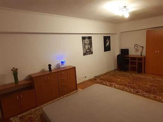 Apartament închirieri în Brasov, Sibiu