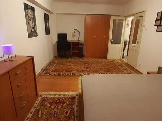 Apartament închirieri în Brasov, Sibiu