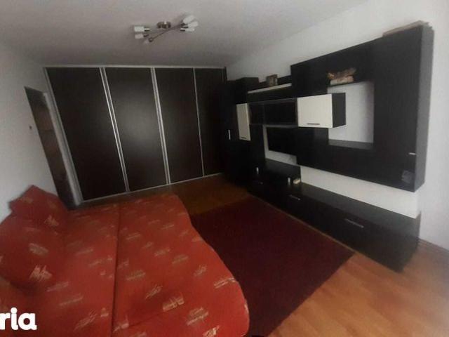 Apartament închirieri în Cluj-napoca, Cluj