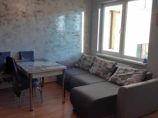 Apartament închirieri în Colonia de Sub Deal, Florești