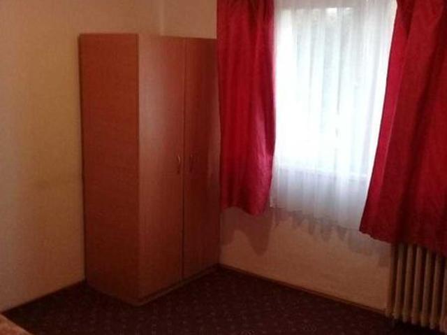 Garsonieră închirieri în Cluj-napoca, Cluj