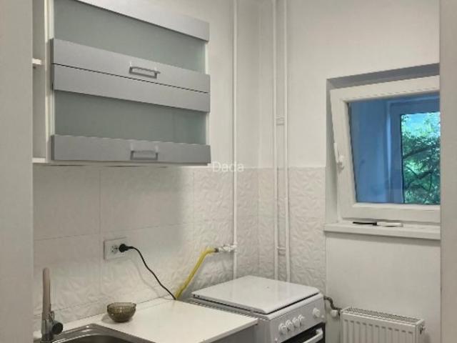 Apartament închirieri în Cluj-napoca, Cluj