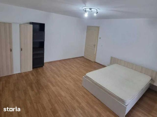 Garsonieră închirieri în Cluj-napoca, Cluj