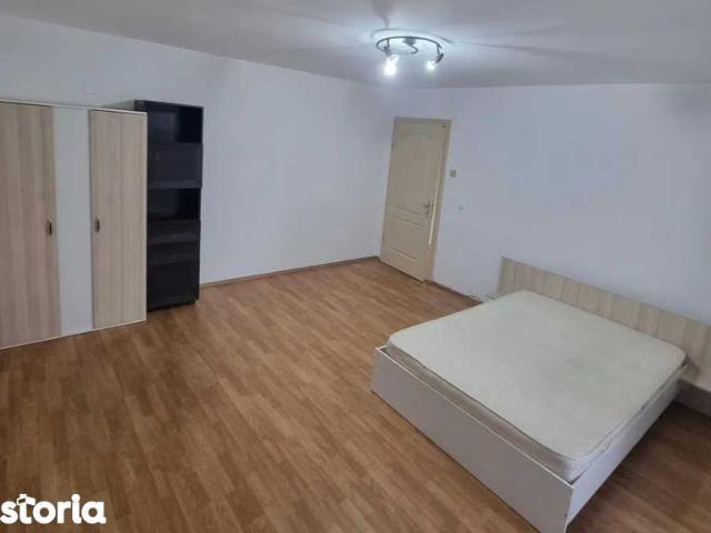 Cameră închirieri în Cluj-napoca, Cluj