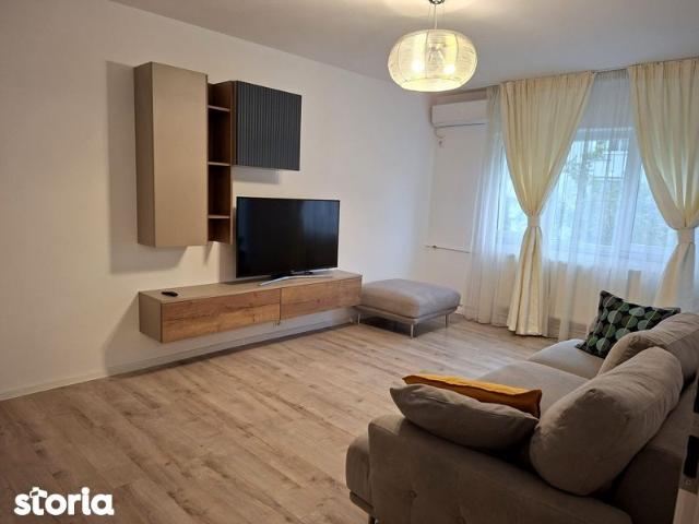 Apartament închirieri