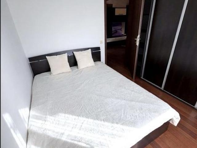 Apartament închirieri în Mărăști, Cluj-Napoca