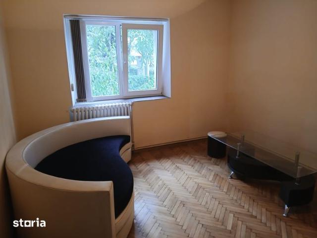 Apartament închirieri în Cluj-napoca, Cluj