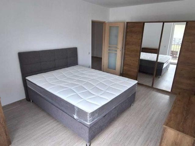 Apartament închirieri în Cluj
