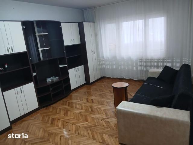 Apartament închirieri în Cluj-napoca, Cluj