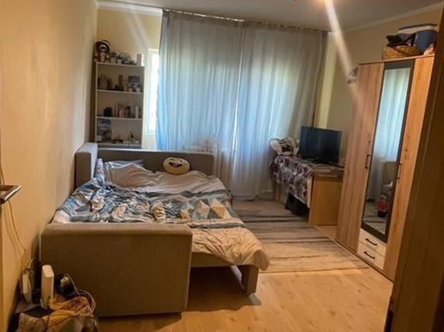 Apartament închirieri în Europa, Oradea