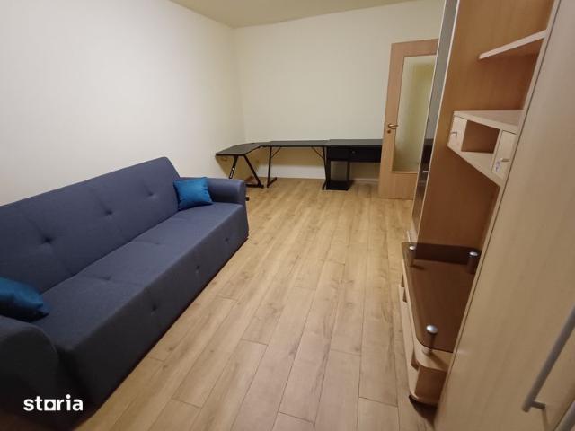 Apartament închirieri în Cluj-napoca, Cluj