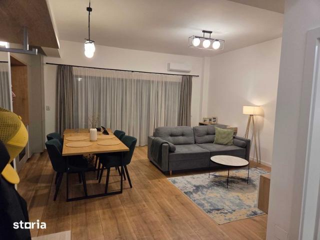 Apartament închirieri în Cluj