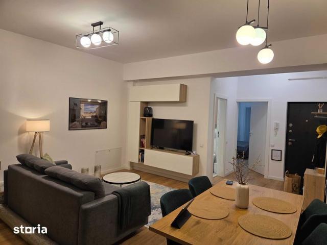 Apartament închirieri în Cluj
