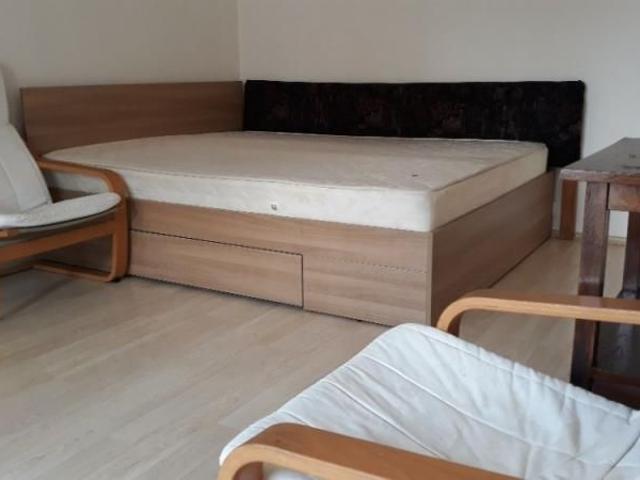 Garsonieră închirieri în Cluj-napoca, Cluj