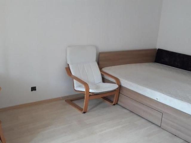 Garsonieră închirieri în Cluj-napoca, Cluj