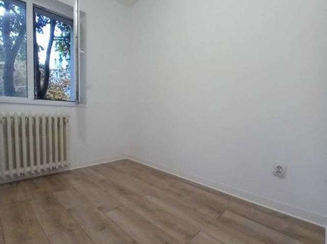 Garsonieră închirieri în Mărăști, Cluj-Napoca