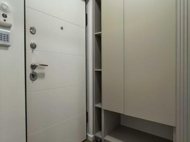 Apartament închirieri în Cluj-napoca, Cluj