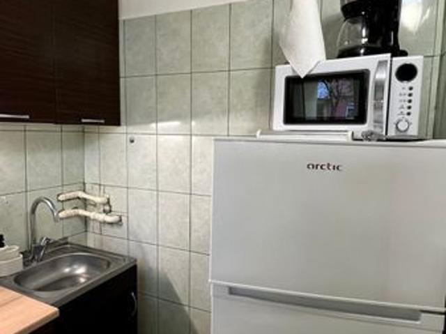 Apartament închirieri în Mărăști, Cluj-Napoca