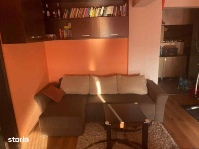 Apartament închirieri în Satu Mare