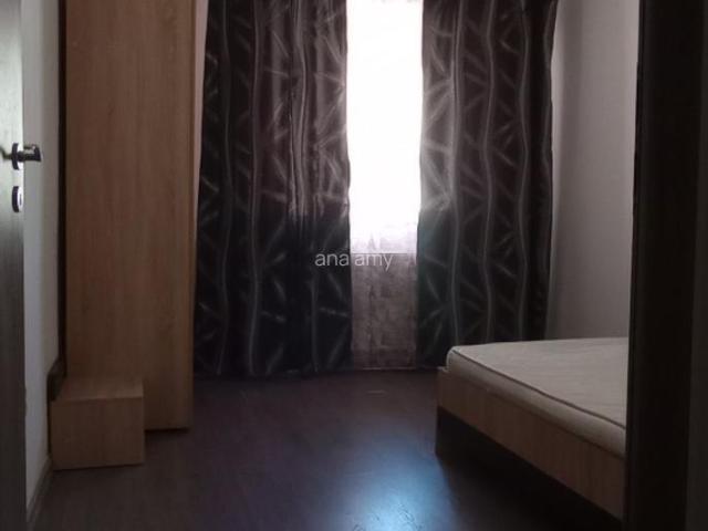Apartament închirieri în Cluj-napoca, Cluj