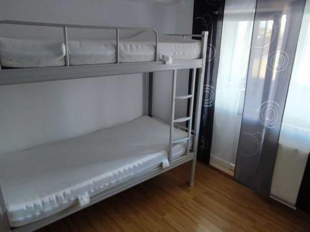 Apartament închirieri în Păcii, Zalău